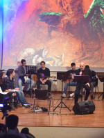 dsc_5499_lite