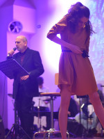 dsc_5510_lite