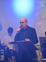 dsc_5518_lite