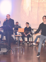 dsc_5533_lite
