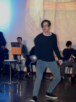 dsc_5539_lite