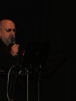 dsc_5539b_lite