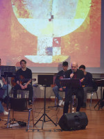 dsc_5563_lite