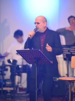 dsc_5592_lite
