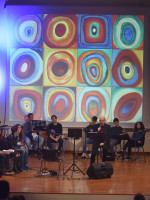 dsc_5601_lite
