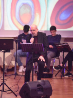 dsc_5608_lite