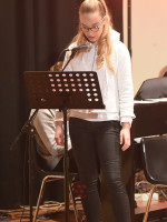 dsc_5612_lite
