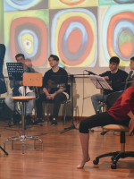 dsc_5626_lite