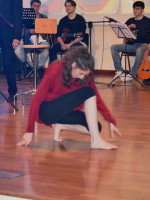 dsc_5634_lite