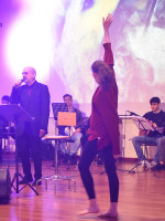 dsc_5683_lite