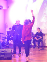 dsc_5684_lite