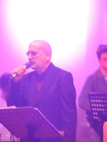 dsc_5703_lite