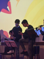 dsc_5711_lite