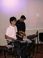 dsc_5714b_lite
