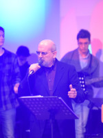 dsc_5723_lite