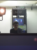 dsc_5737b_lite