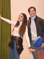 dsc_5785_lite