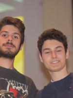 dsc_5792_lite
