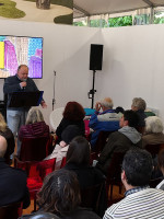 img_174022_lite