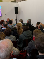 img_180916_lite