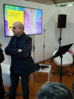 img_182405_lite