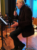 img_20190412_115032_lite