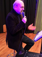 img_20190412_115049_lite