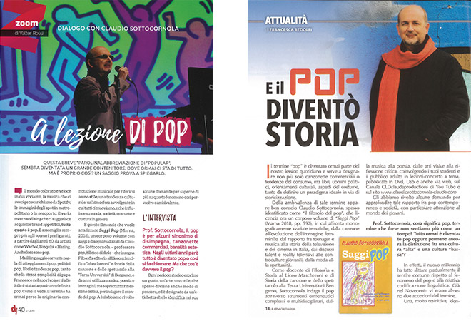 visual_a_proposito_di_saggi_pop
