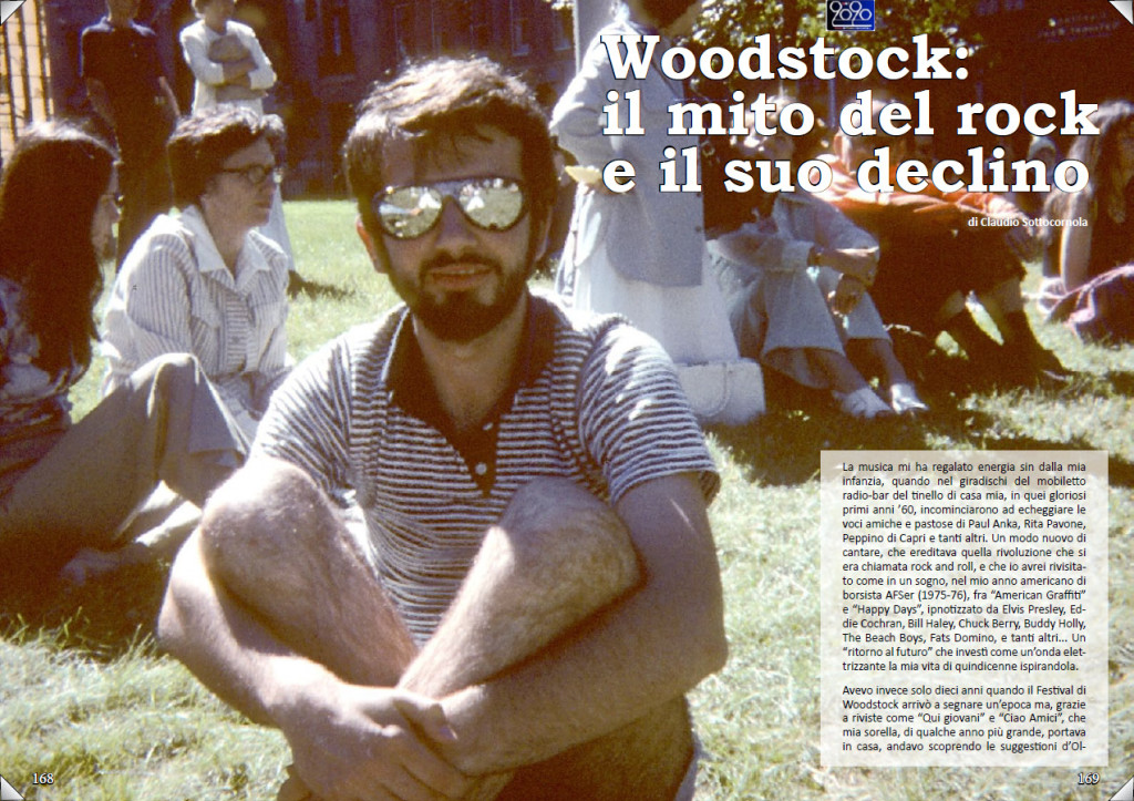 woodstock_visual