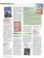 MISSIONE SALUTE, novembre/dicembre 2018