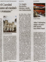 La Stampa, 5 giugmo 2019