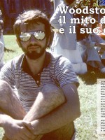 MAT2020 Woodstock, settembre 2019