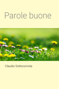libro_parolebuone