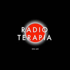 logo_radioterapia