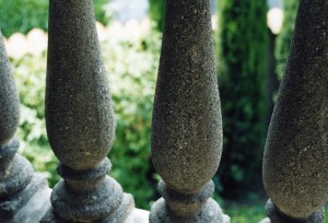 c-sottocornola-il-giardino-di-mia-madre