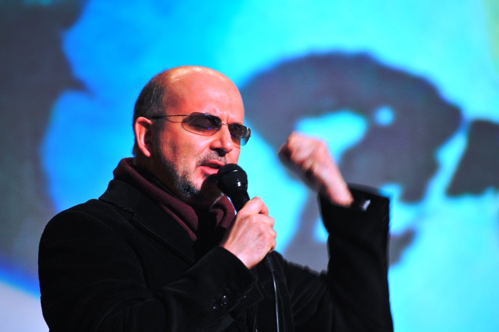claudio-sottocornola-lezione-concerto