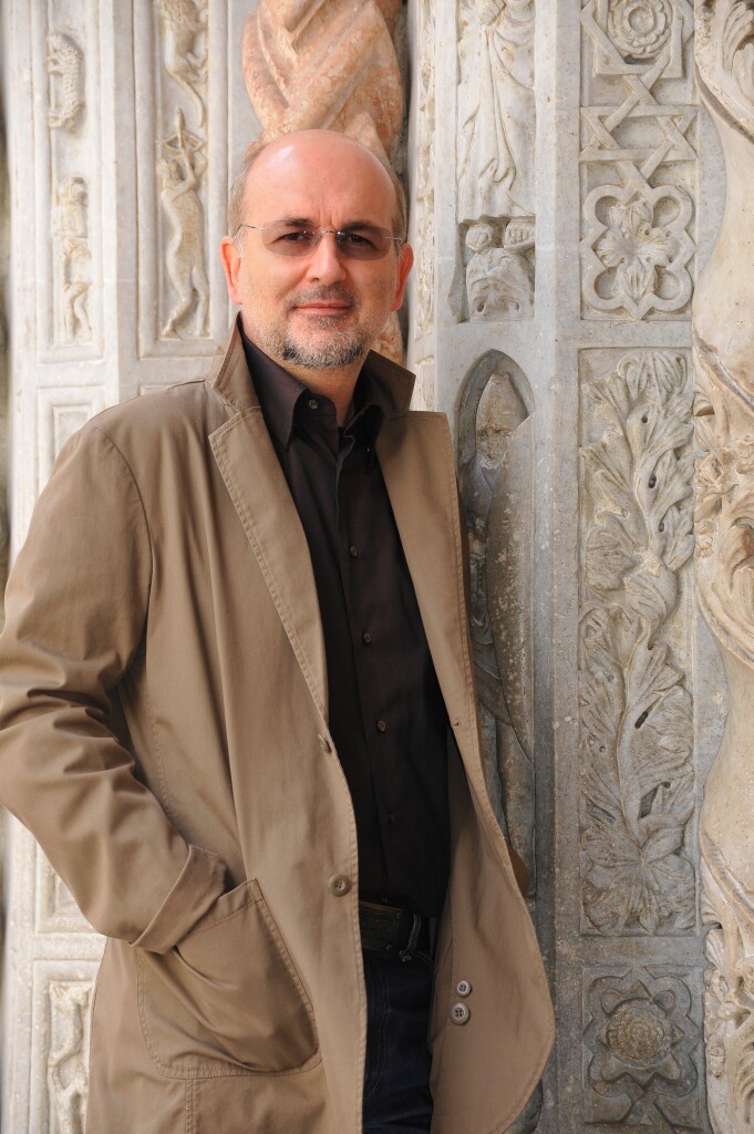 claudio-sottocornola-bg