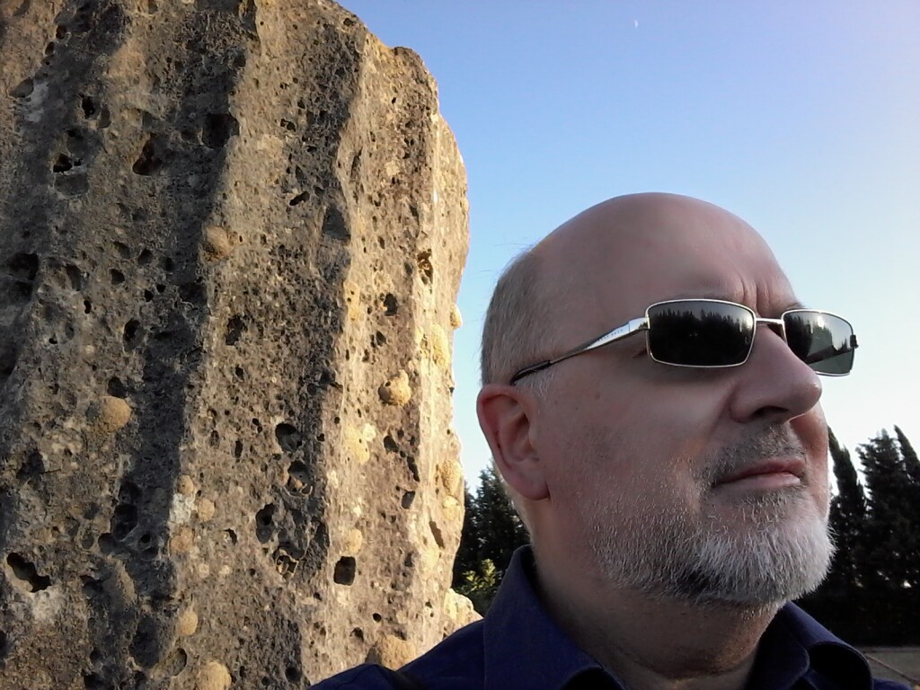 12-c-sottocornola-parco-archeologico-locri