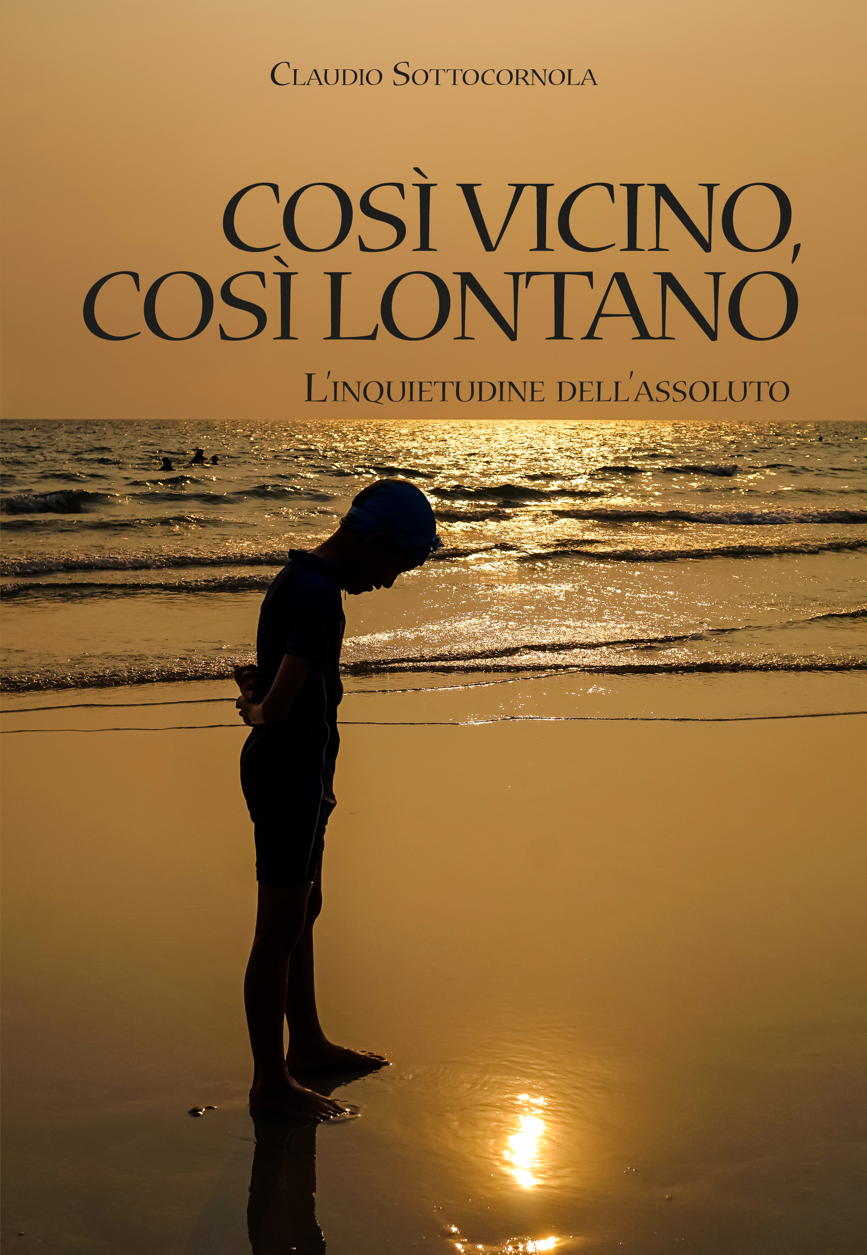 C.Sottocornola-Così-vicino-così-lontano-2023
