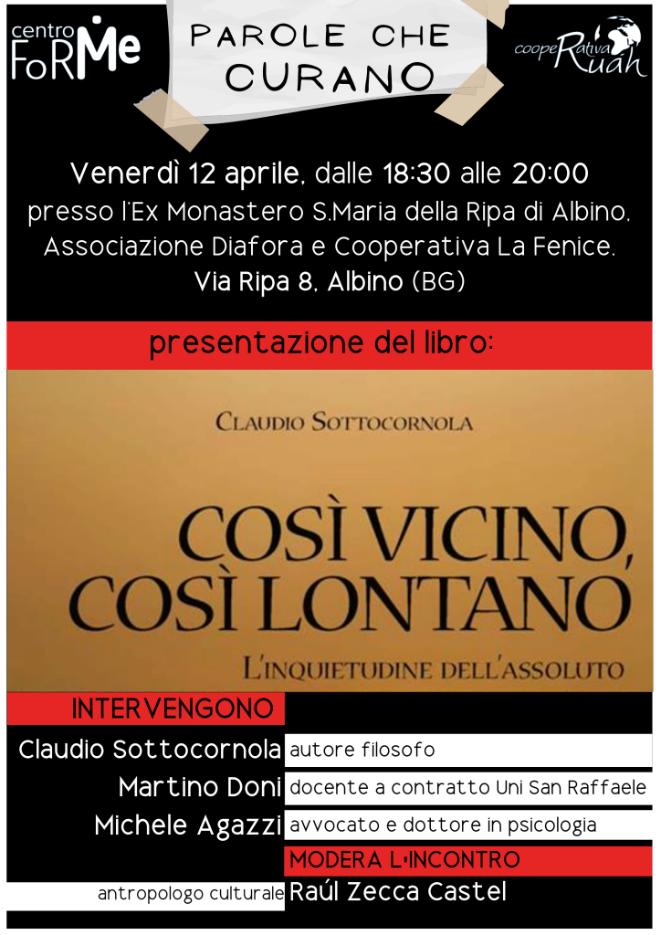 12-04-2024-pres-c-sottocornola-cosi-vicinocosi-lontano