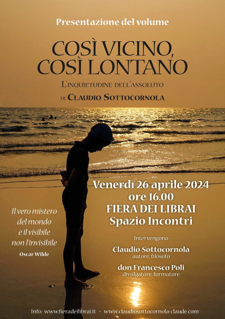 locandina_sottocornola_fieralibrai