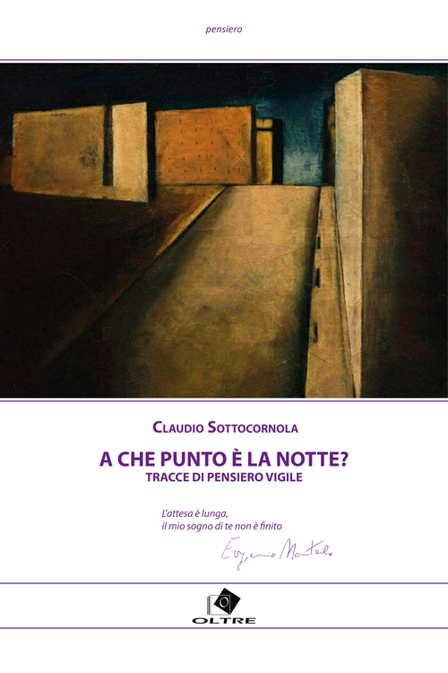 C.Sottocornola-A-che-punto-è-la-notte-Oltre-2024