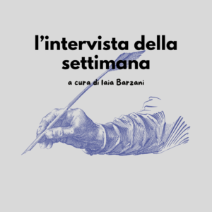 claudio-sottocornola-a-radio-orizzonti