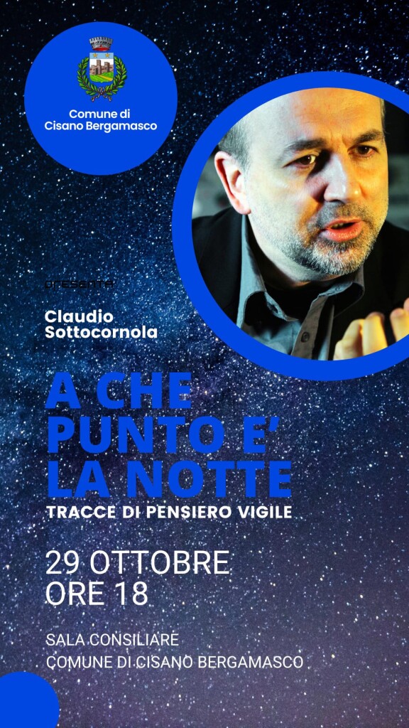 presentazione-c