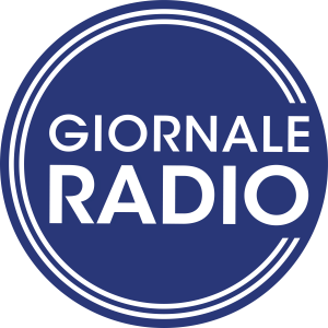 giornale-radio-logo-2-1