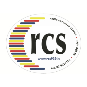 logo_rcs939