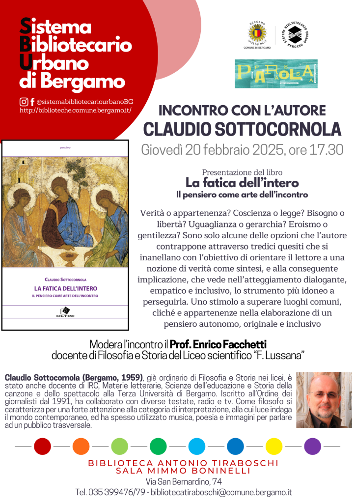 pres-claudio-sottocornola-bergamo