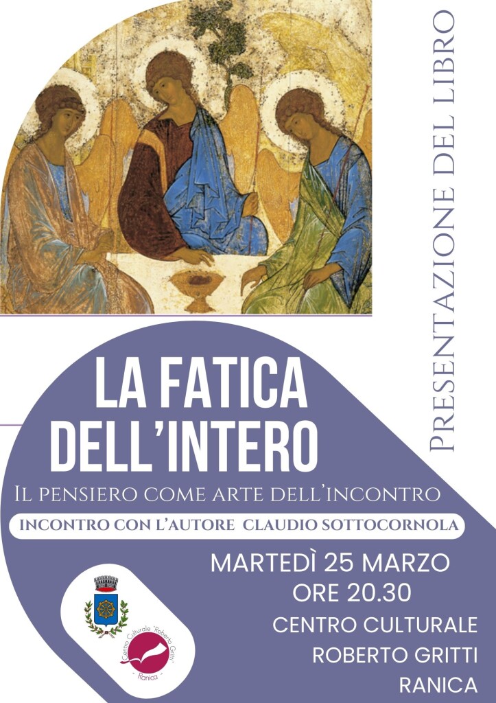 presentazione-centro-culturale-roberto-gritti-ranica