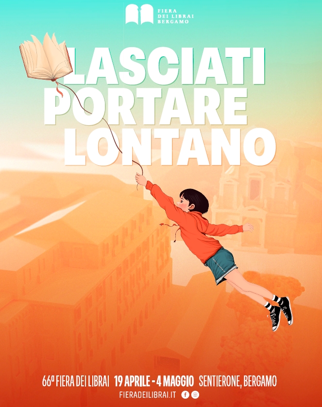 fiera-librai-per-homepage